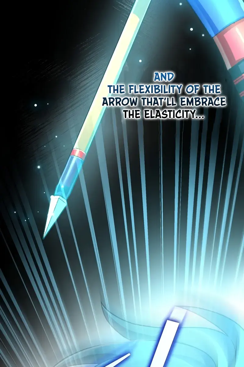 The Novel's Extra Remake Chapter 101 Page 125