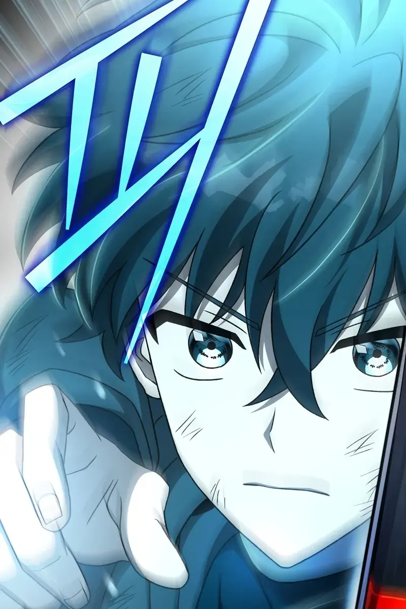 The Novel's Extra Remake Chapter 101 Page 126