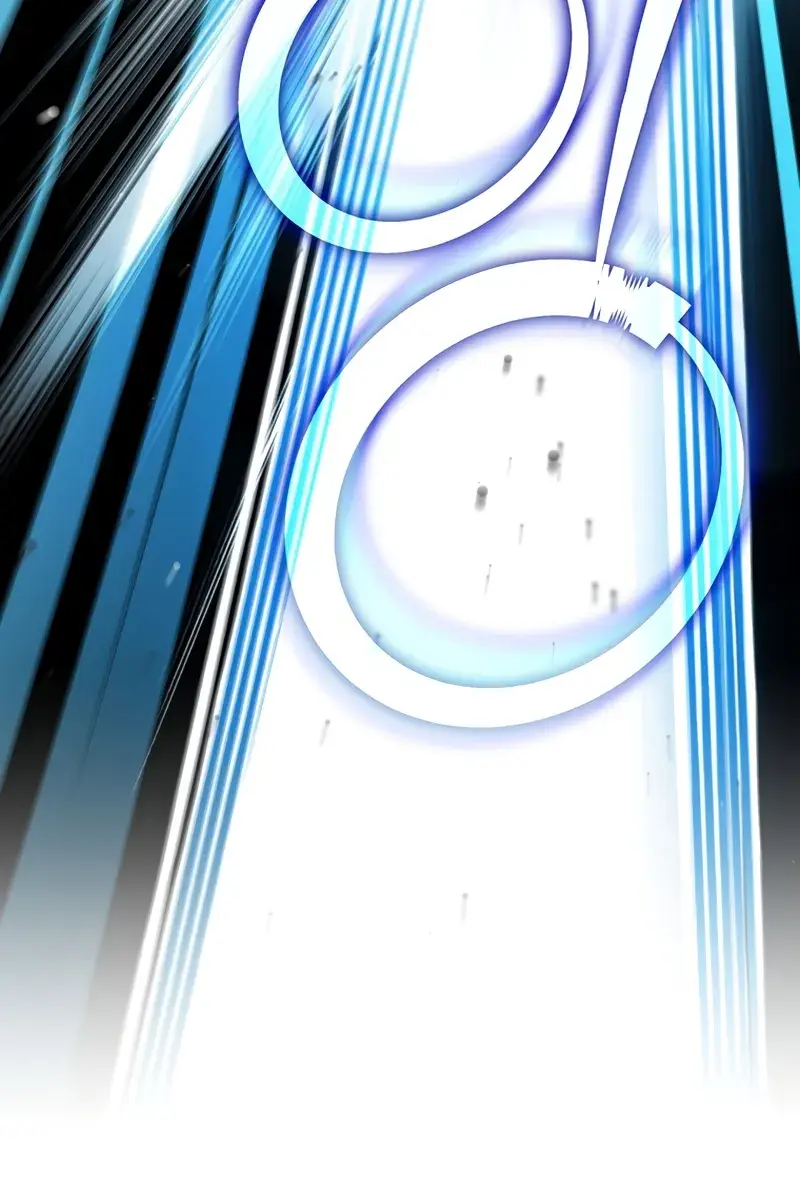 The Novel's Extra Remake Chapter 101 Page 128