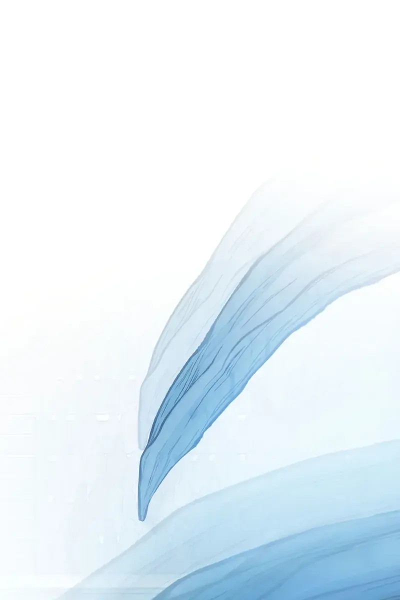 The Novel's Extra Remake Chapter 101 Page 129