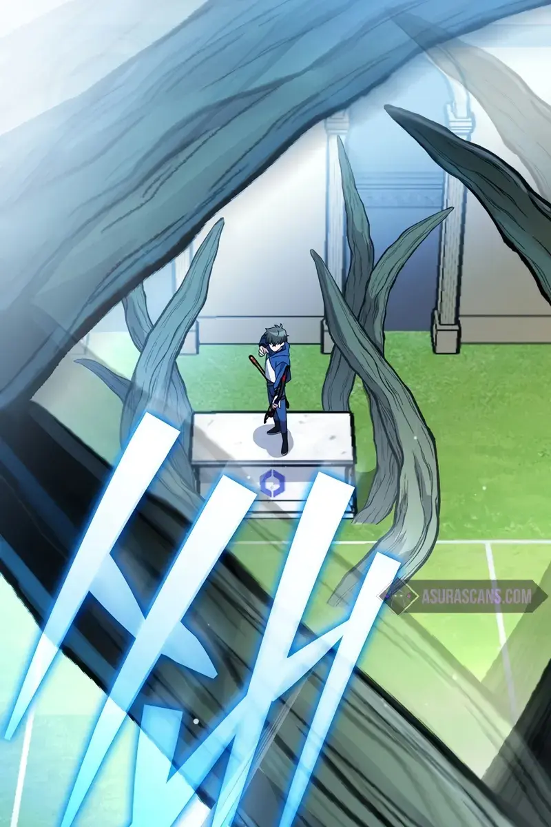 The Novel's Extra Remake Chapter 101 Page 130