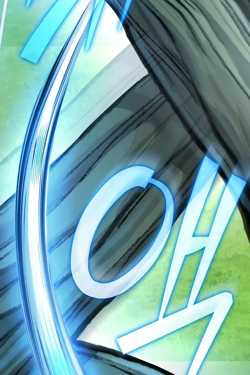 The Novel's Extra Remake Chapter 101 Page 131