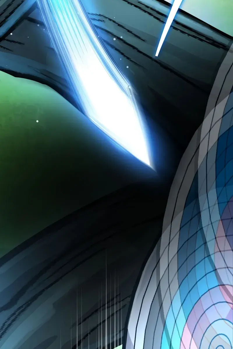 The Novel's Extra Remake Chapter 101 Page 132