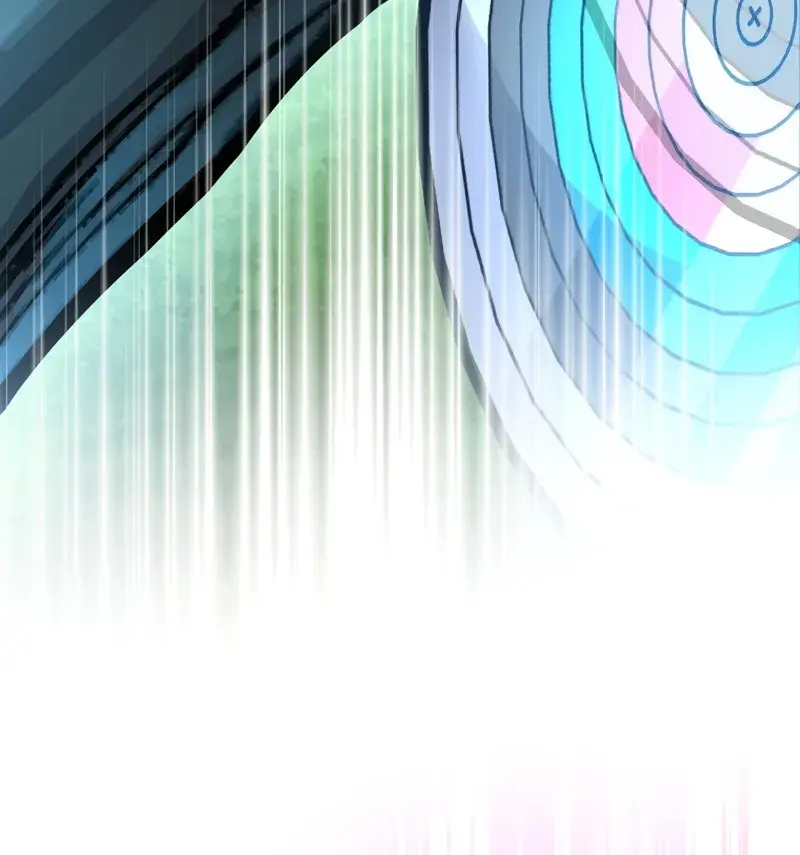 The Novel's Extra Remake Chapter 101 Page 133