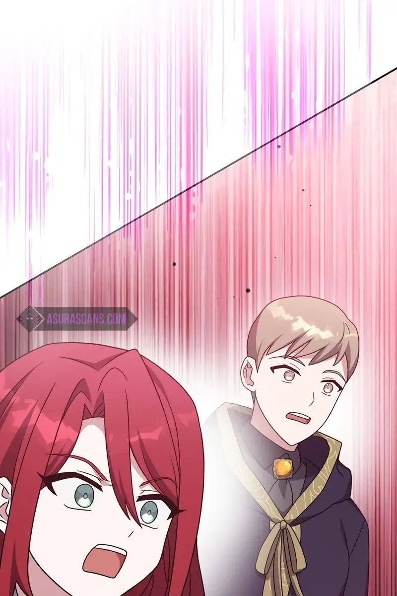 The Novel's Extra Remake Chapter 101 Page 134