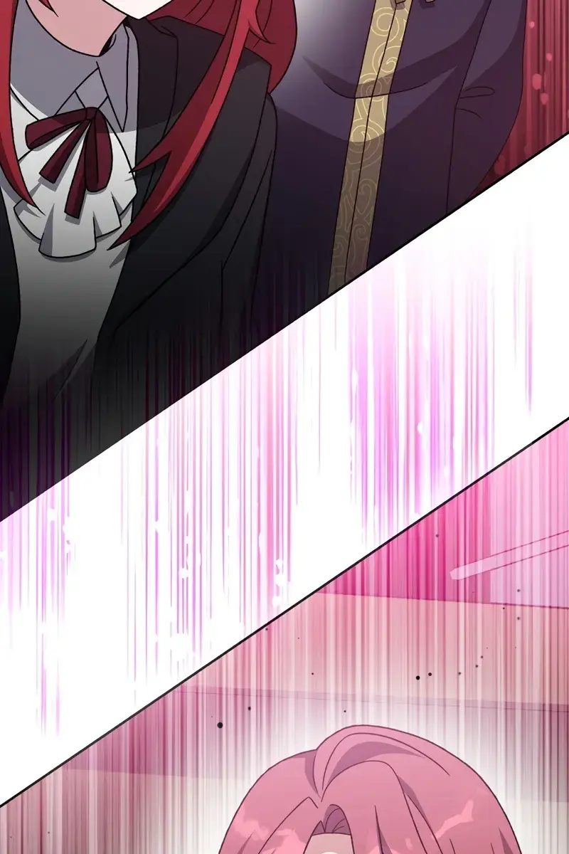 The Novel's Extra Remake Chapter 101 Page 135