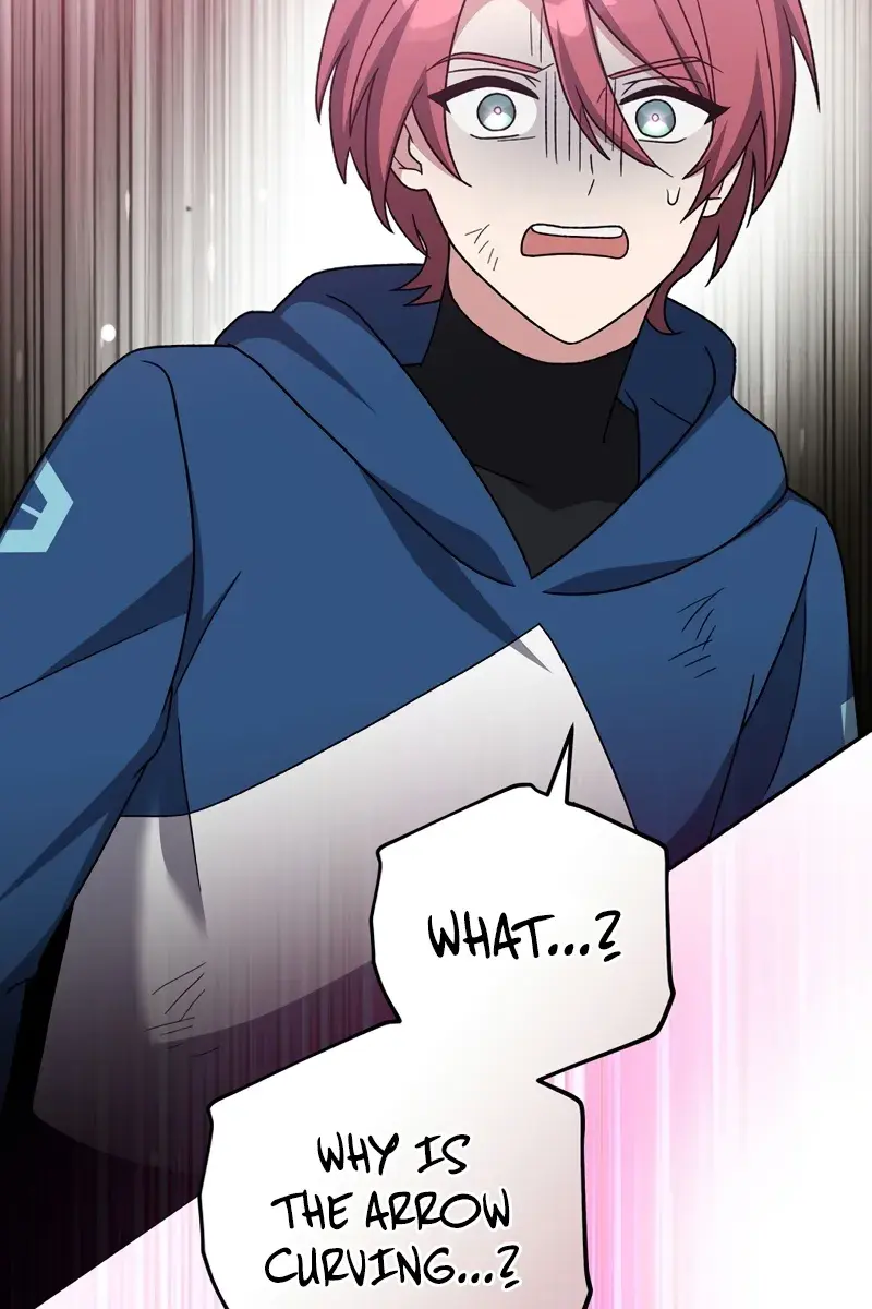 The Novel's Extra Remake Chapter 101 Page 136