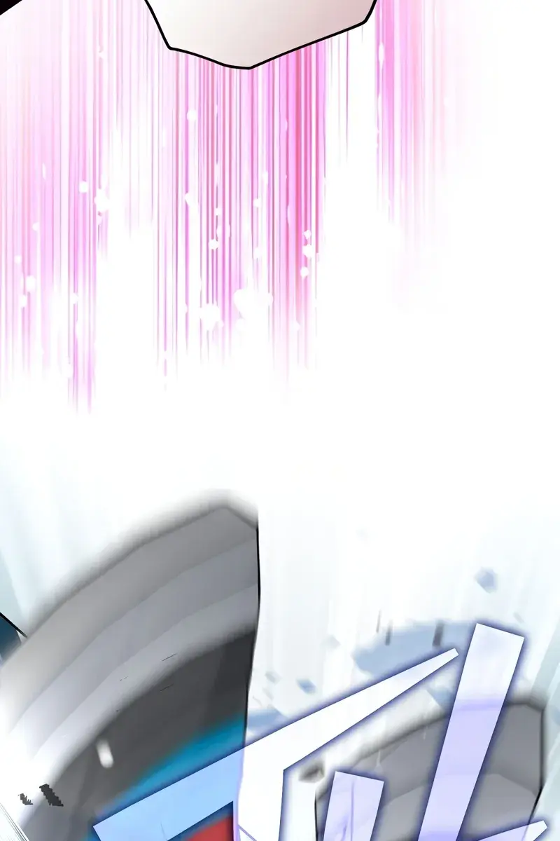 The Novel's Extra Remake Chapter 101 Page 137