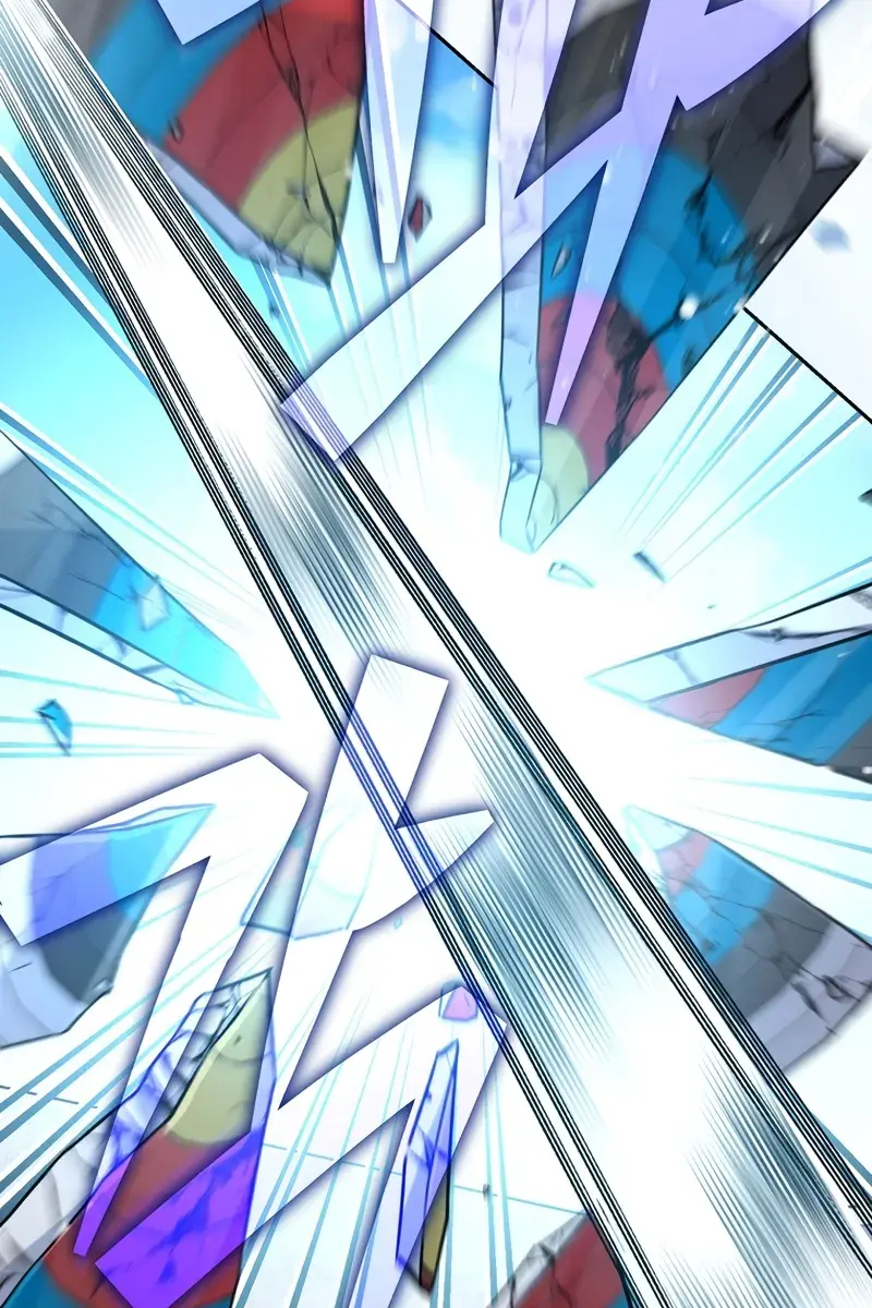 The Novel's Extra Remake Chapter 101 Page 138