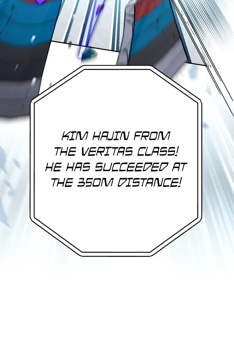 The Novel's Extra Remake Chapter 101 Page 139