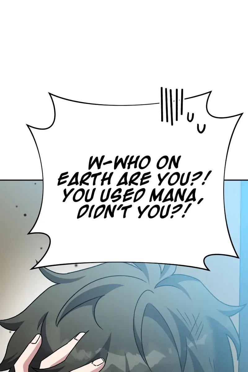 The Novel's Extra Remake Chapter 101 Page 140