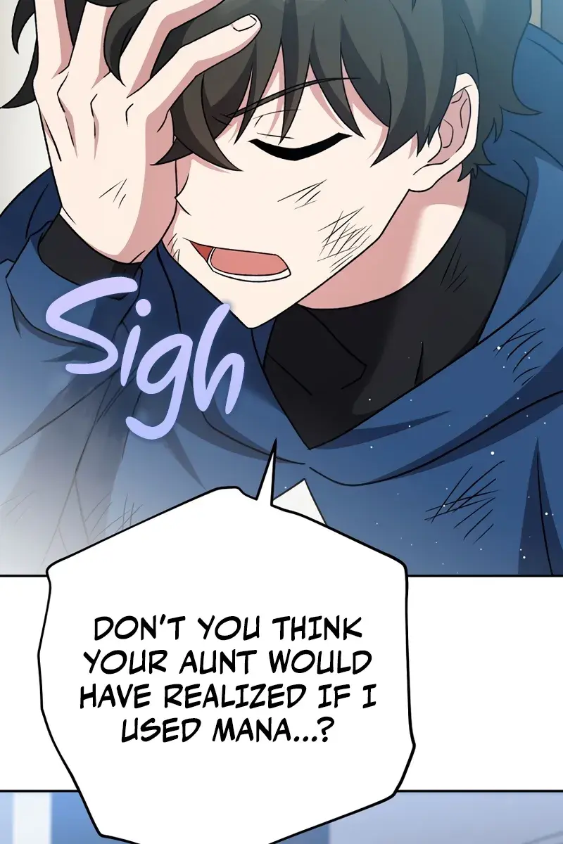 The Novel's Extra Remake Chapter 101 Page 141