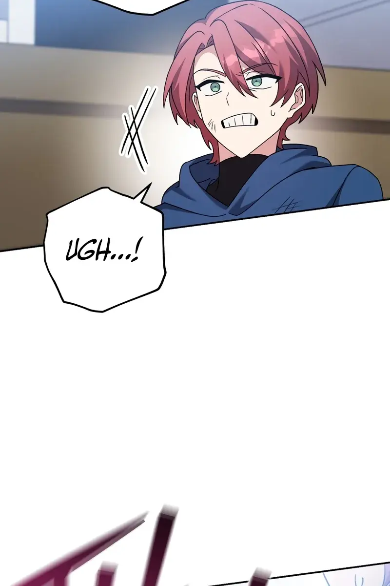 The Novel's Extra Remake Chapter 101 Page 142