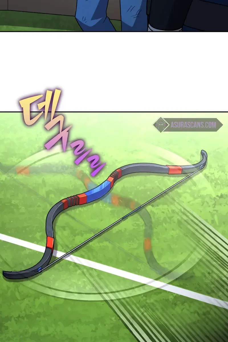 The Novel's Extra Remake Chapter 101 Page 144