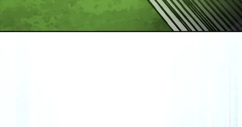 The Novel's Extra Remake Chapter 101 Page 145