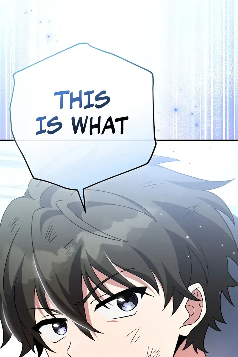 The Novel's Extra Remake Chapter 101 Page 146