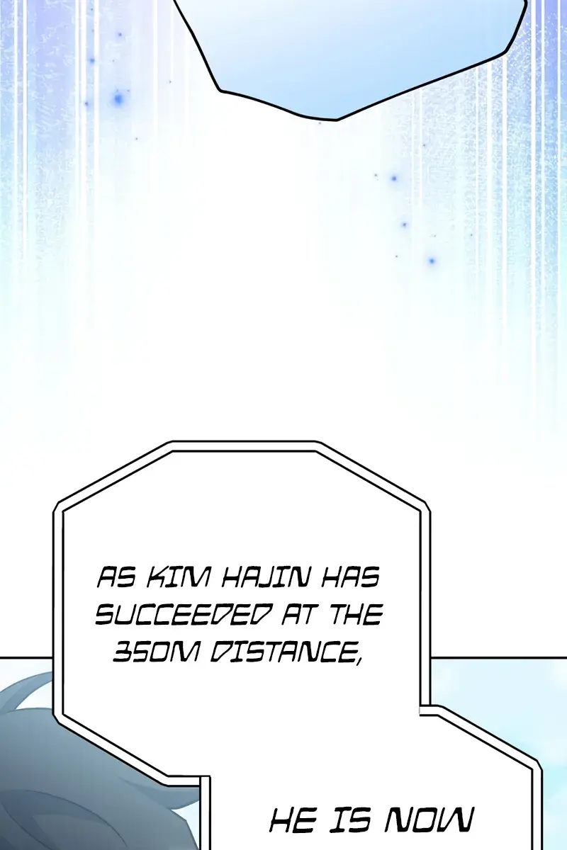 The Novel's Extra Remake Chapter 101 Page 148