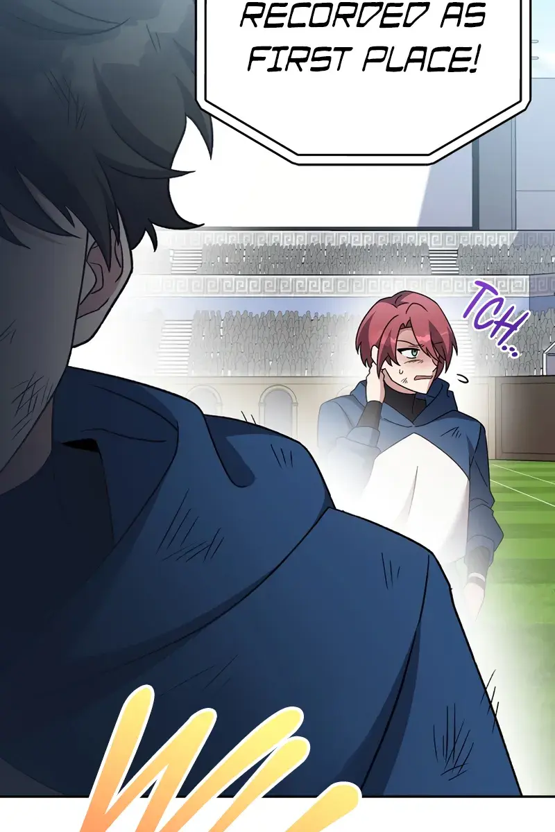 The Novel's Extra Remake Chapter 101 Page 149