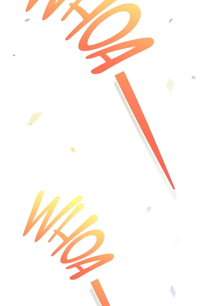 The Novel's Extra Remake Chapter 101 Page 150