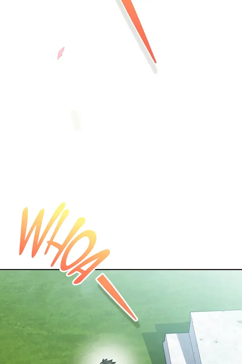 The Novel's Extra Remake Chapter 101 Page 151