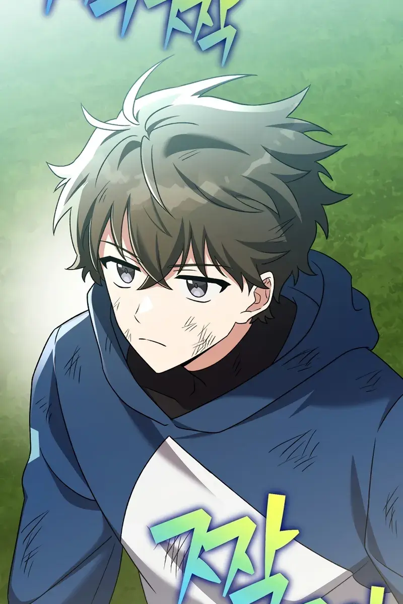 The Novel's Extra Remake Chapter 101 Page 153