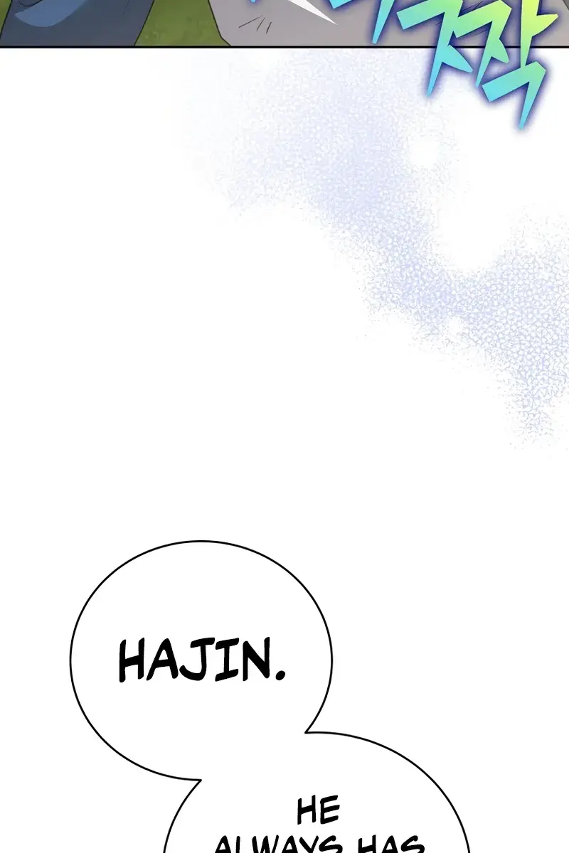 The Novel's Extra Remake Chapter 101 Page 154