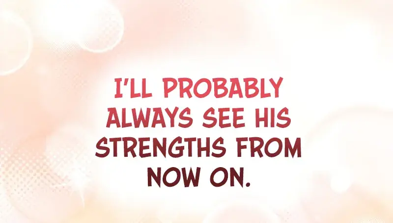 The Novel's Extra Remake Chapter 101 Page 157