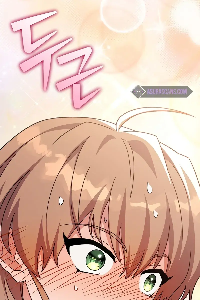 The Novel's Extra Remake Chapter 101 Page 158