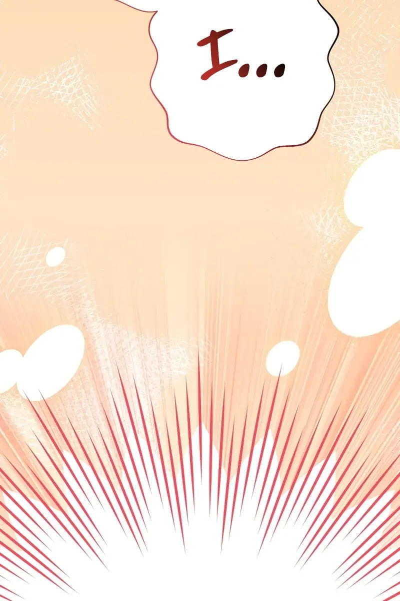 The Novel's Extra Remake Chapter 101 Page 160