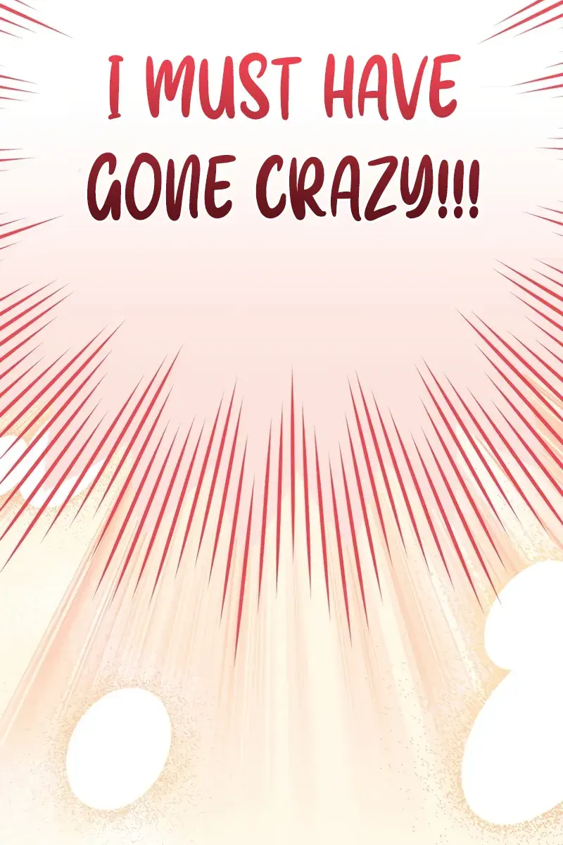 The Novel's Extra Remake Chapter 101 Page 161