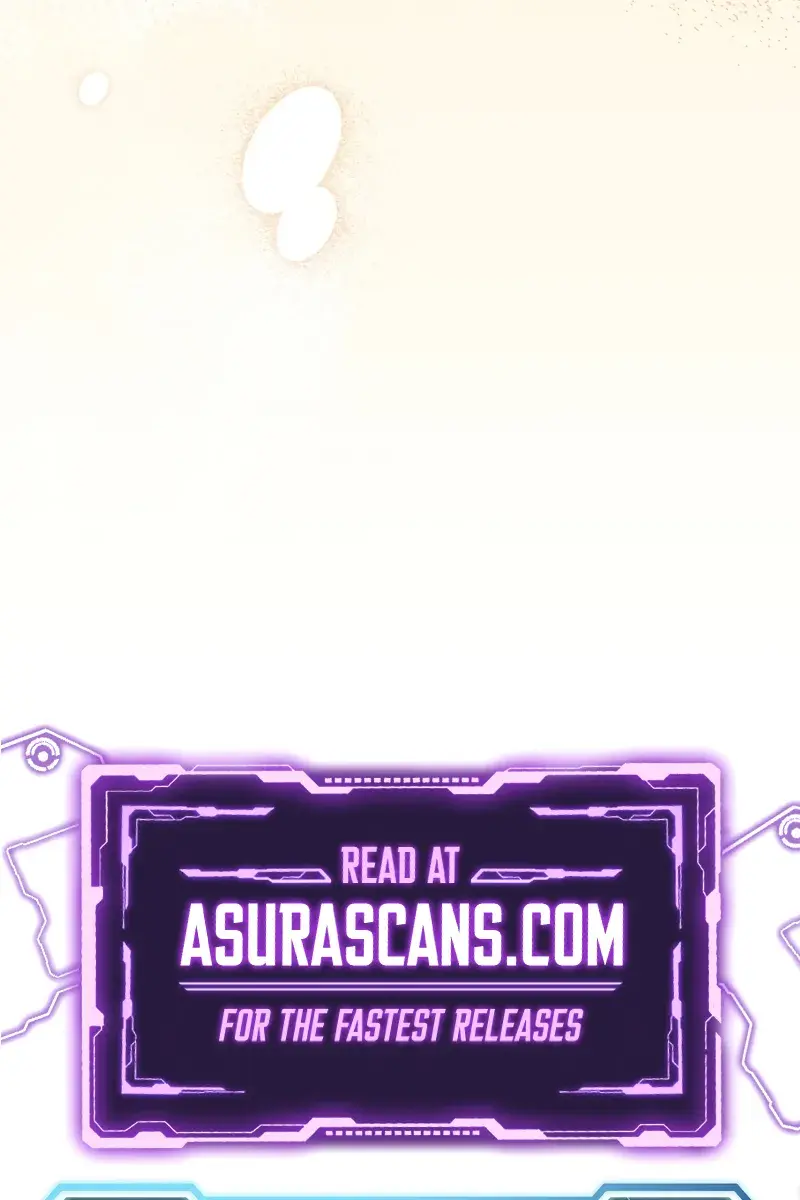 The Novel's Extra Remake Chapter 101 Page 162