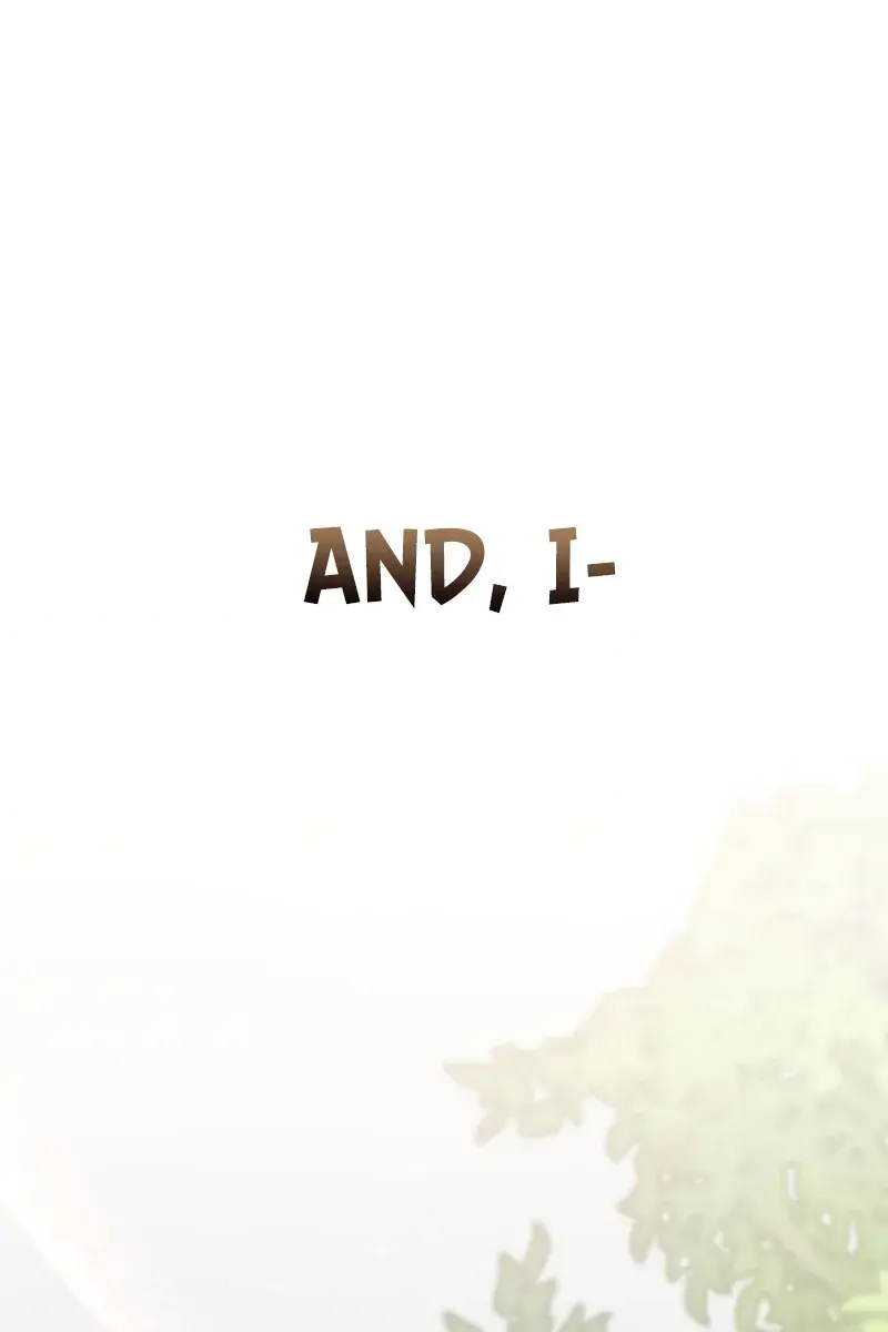 The Novel's Extra Remake Chapter 102 Page 6