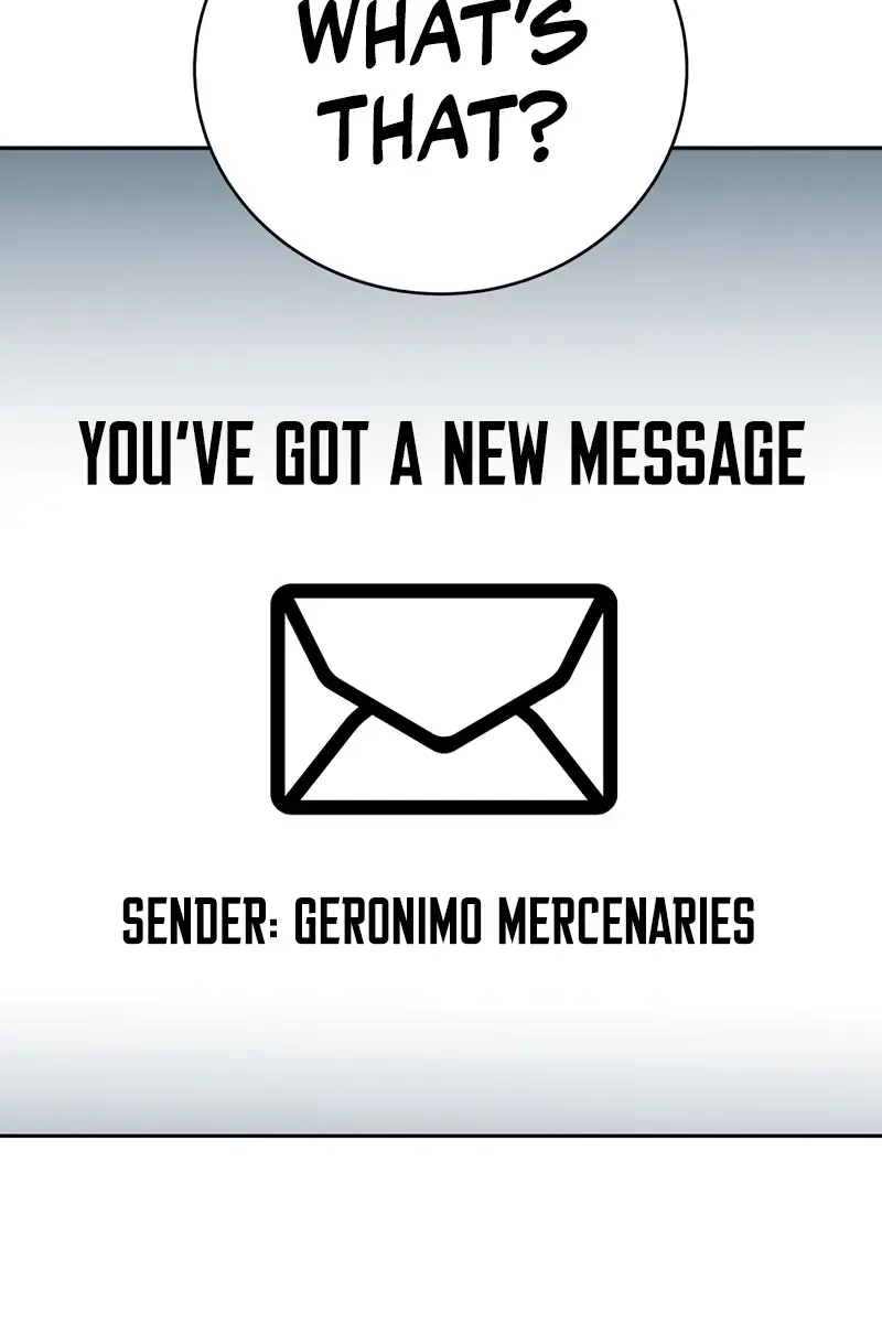 The Novel's Extra Remake Chapter 102 Page 11