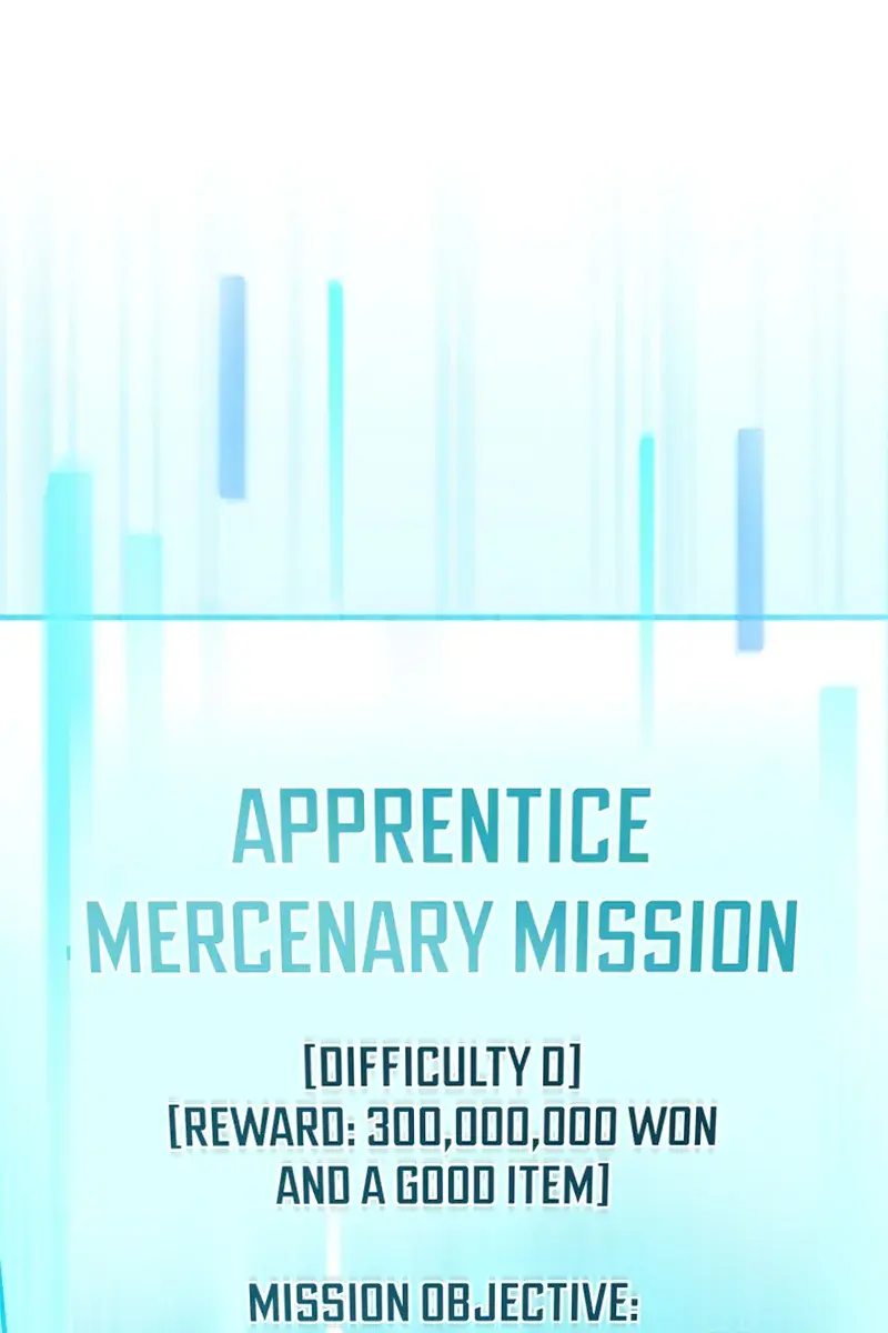 The Novel's Extra Remake Chapter 102 Page 12