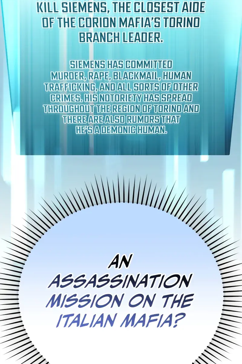 The Novel's Extra Remake Chapter 102 Page 13