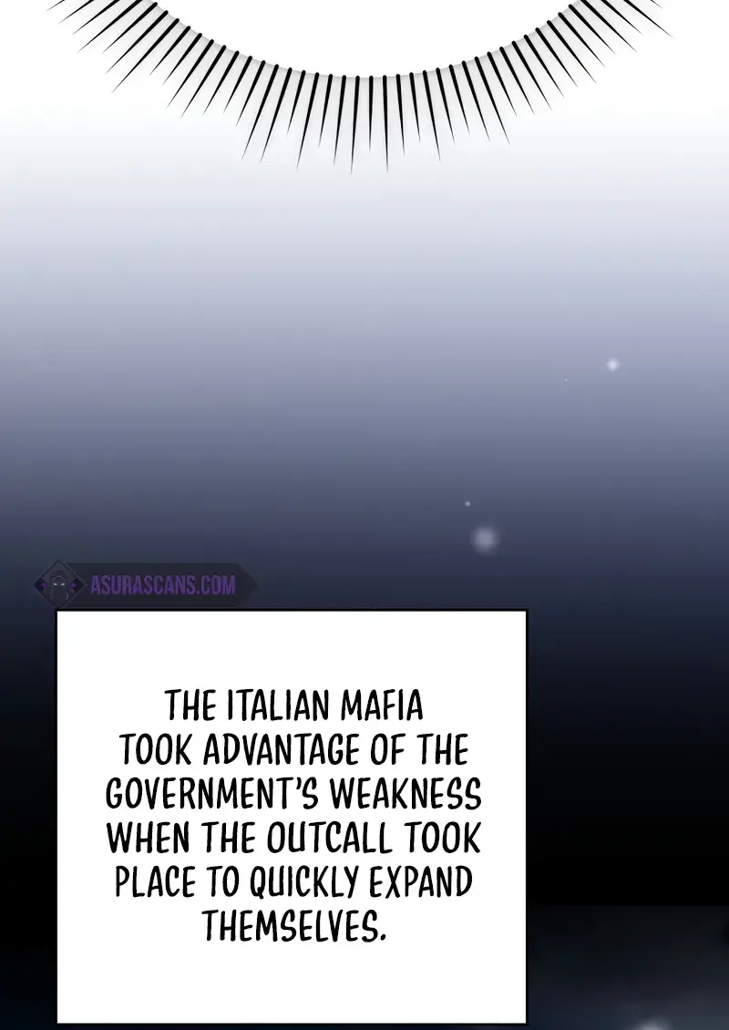 The Novel's Extra Remake Chapter 102 Page 14