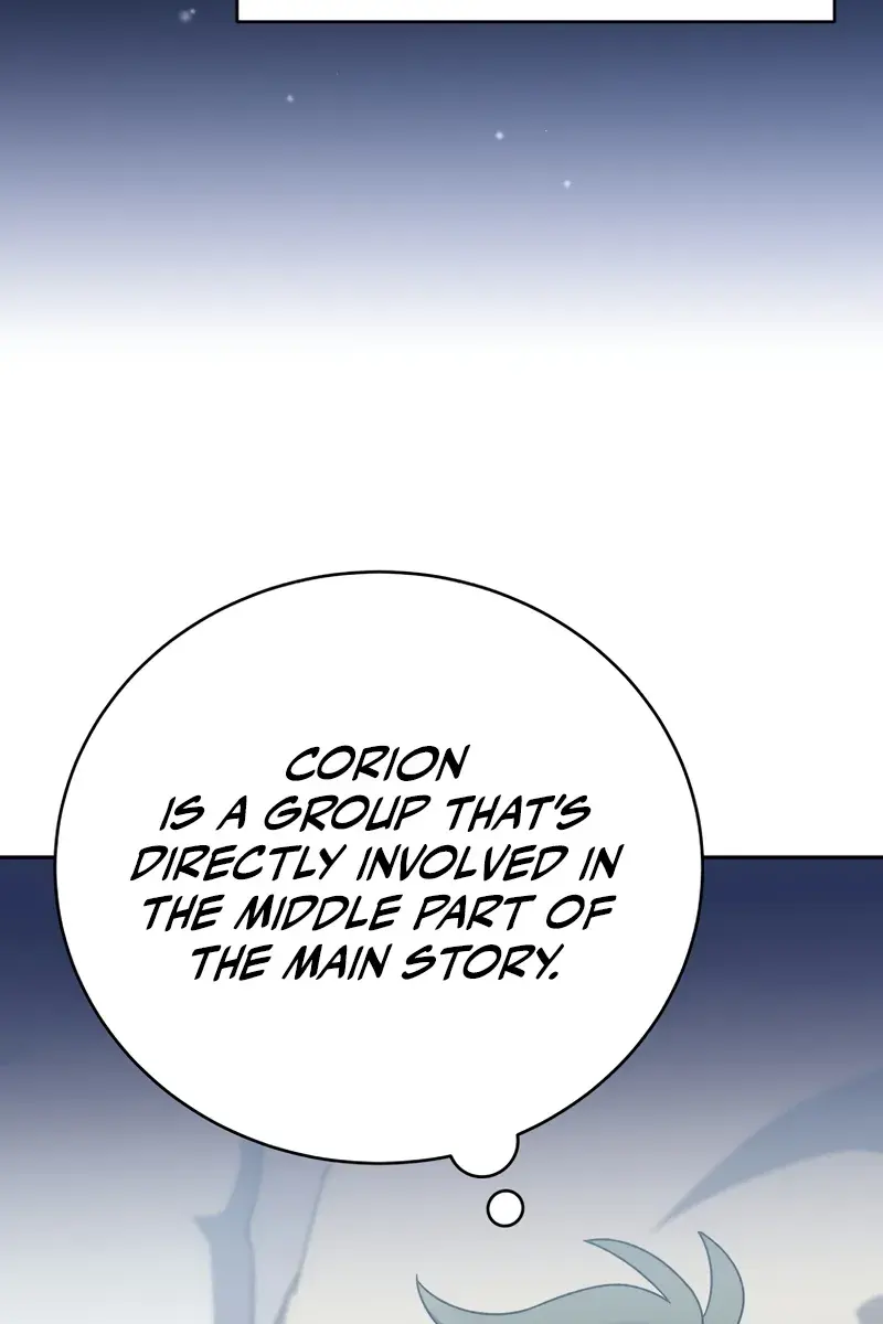 The Novel's Extra Remake Chapter 102 Page 17