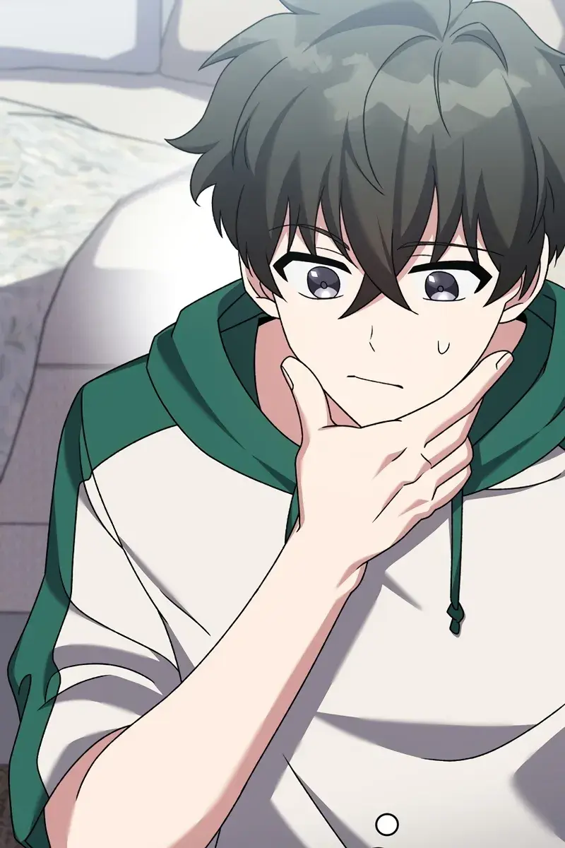 The Novel's Extra Remake Chapter 102 Page 18