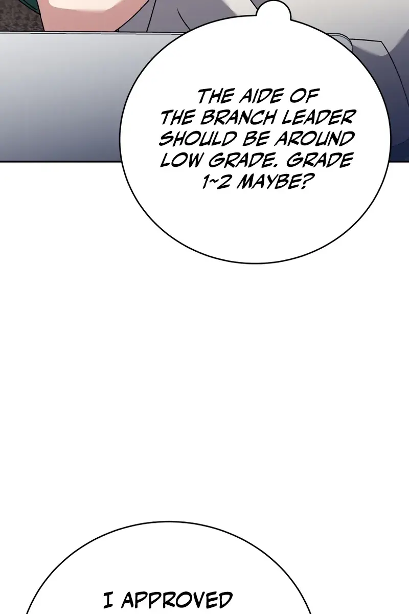 The Novel's Extra Remake Chapter 102 Page 19