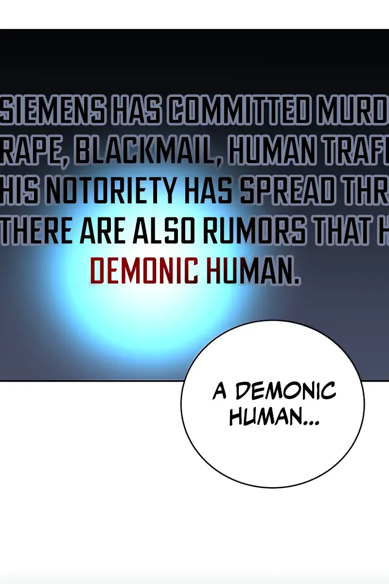 The Novel's Extra Remake Chapter 102 Page 21