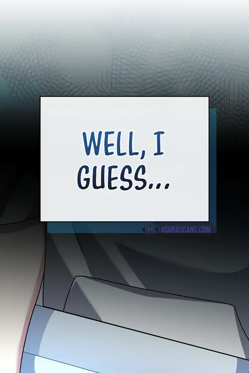 The Novel's Extra Remake Chapter 102 Page 22