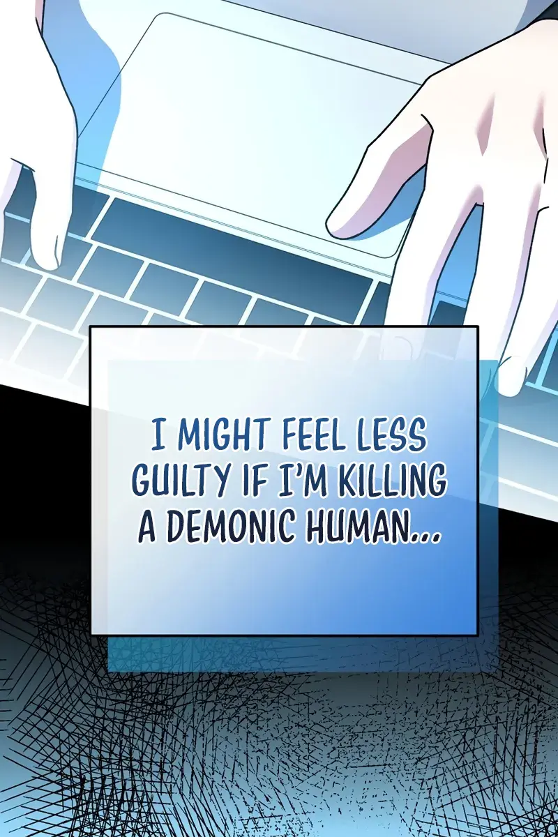 The Novel's Extra Remake Chapter 102 Page 23