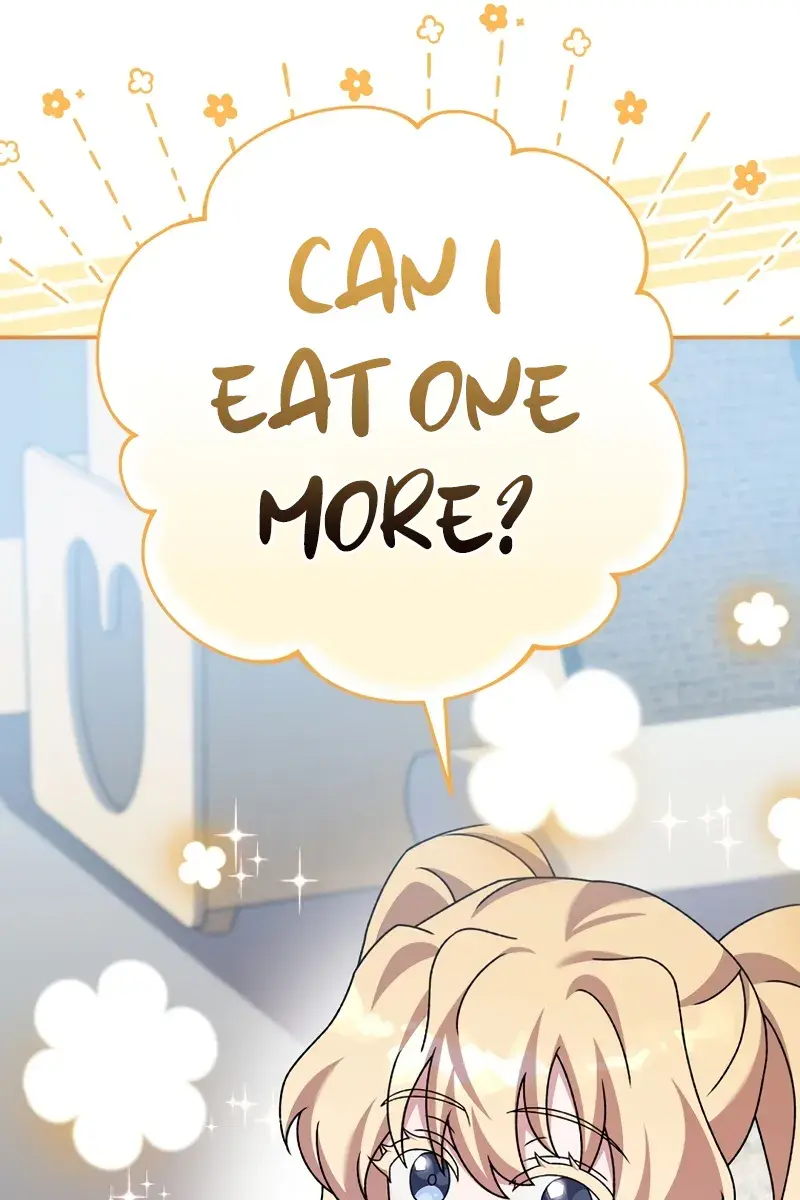 The Novel's Extra Remake Chapter 102 Page 27