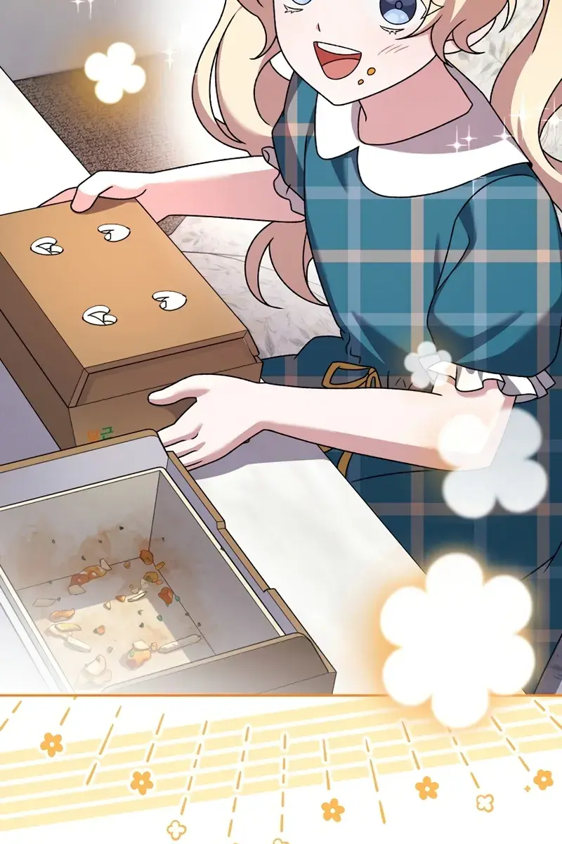 The Novel's Extra Remake Chapter 102 Page 28