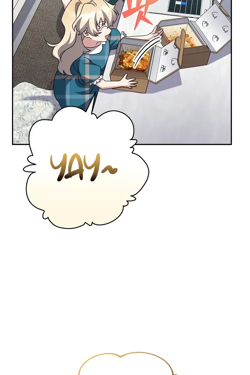 The Novel's Extra Remake Chapter 102 Page 30