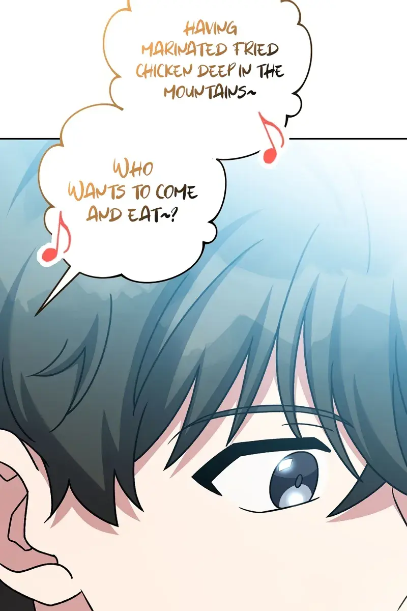 The Novel's Extra Remake Chapter 102 Page 31