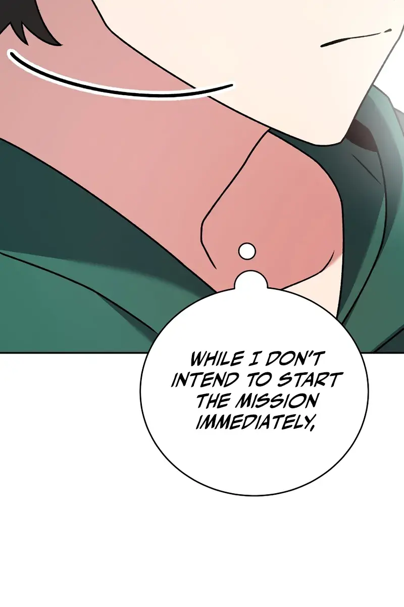 The Novel's Extra Remake Chapter 102 Page 32