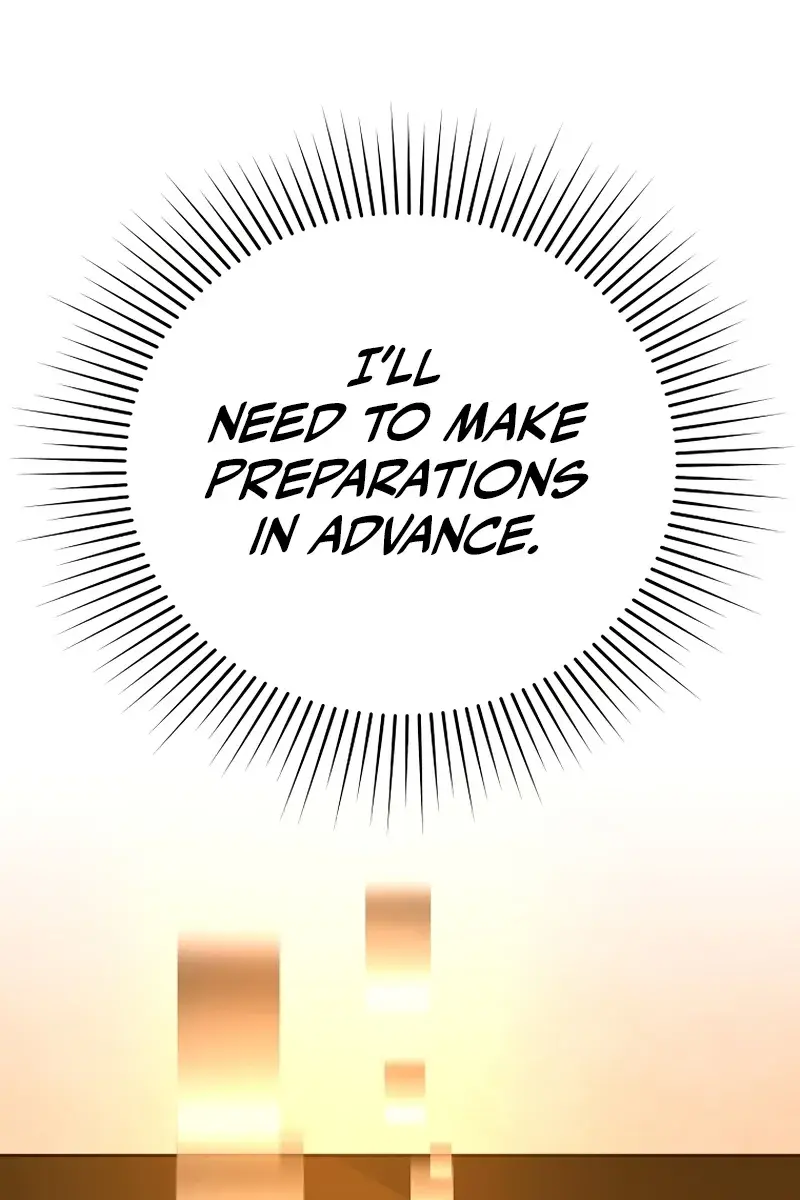 The Novel's Extra Remake Chapter 102 Page 33