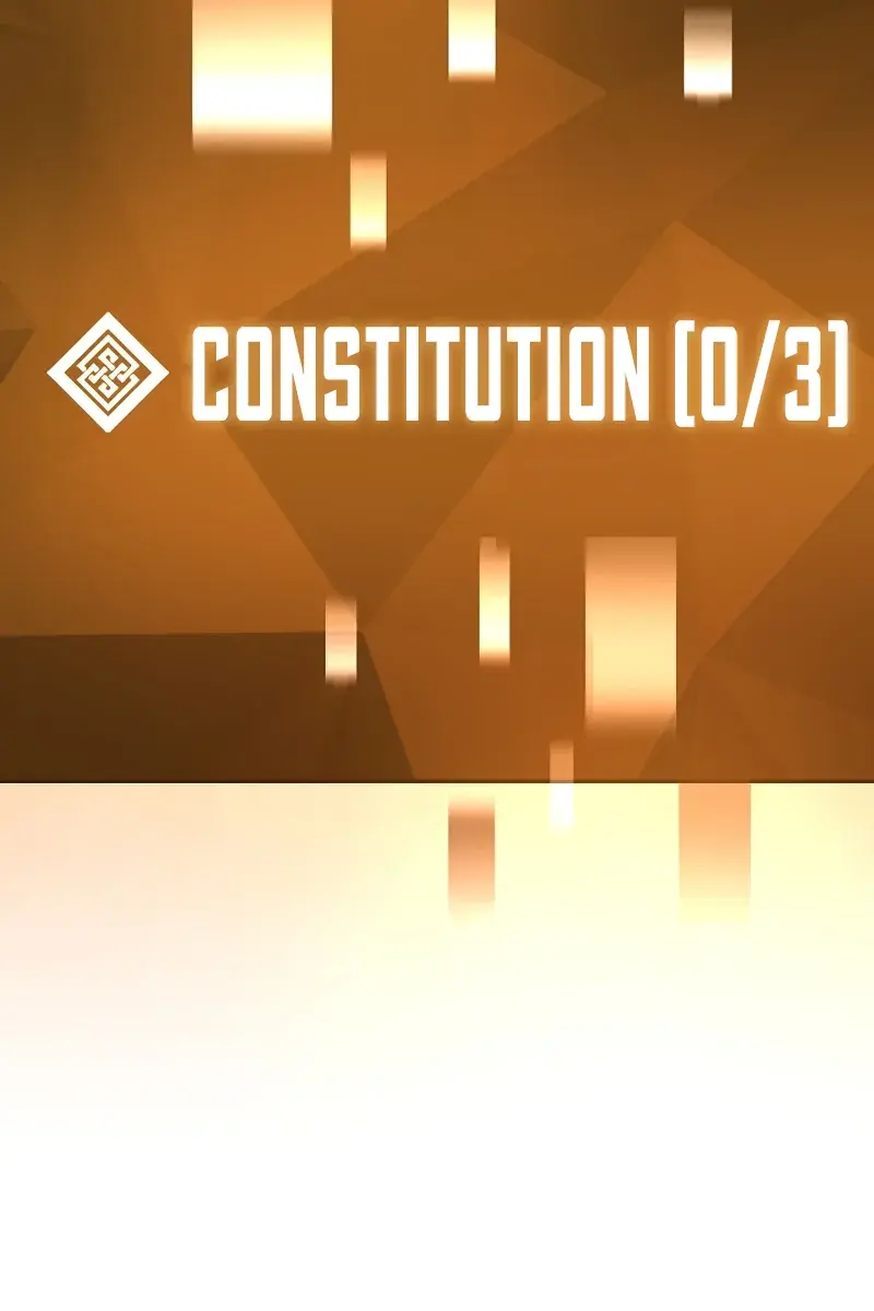 The Novel's Extra Remake Chapter 102 Page 34