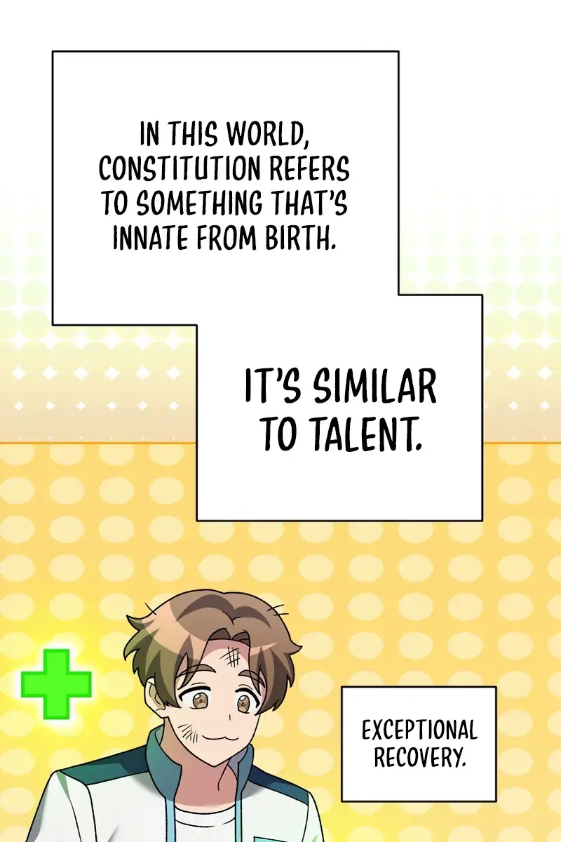 The Novel's Extra Remake Chapter 102 Page 35